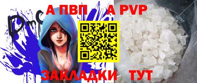 МДПВ Кингисепп