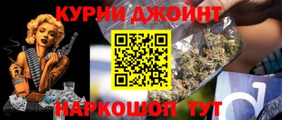 МДПВ Кингисепп
