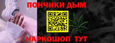МДПВ Кингисепп