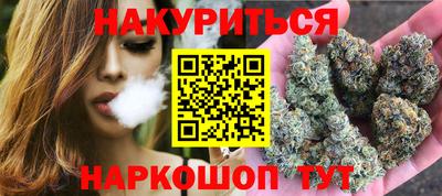 МДПВ Кингисепп