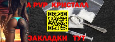 МДПВ Кингисепп
